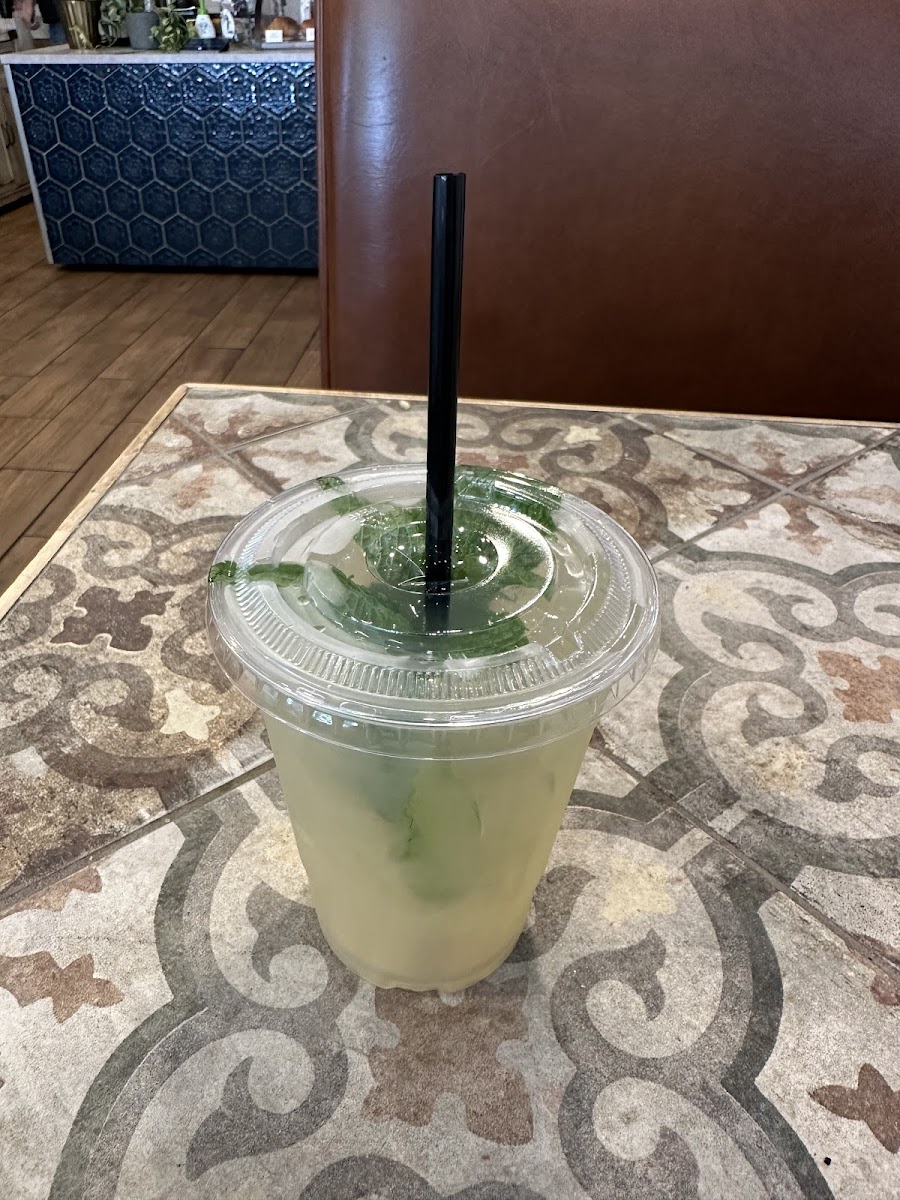 Glasser Coffee Co.-10