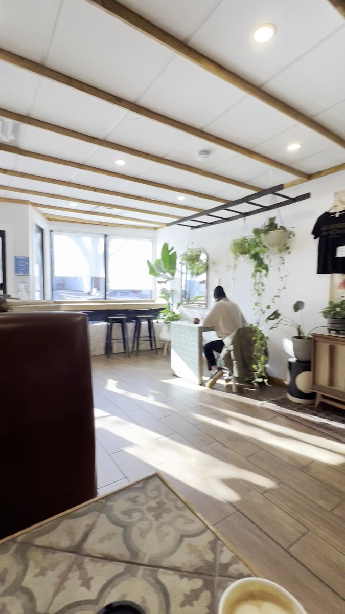 Glasser Coffee Co.-2