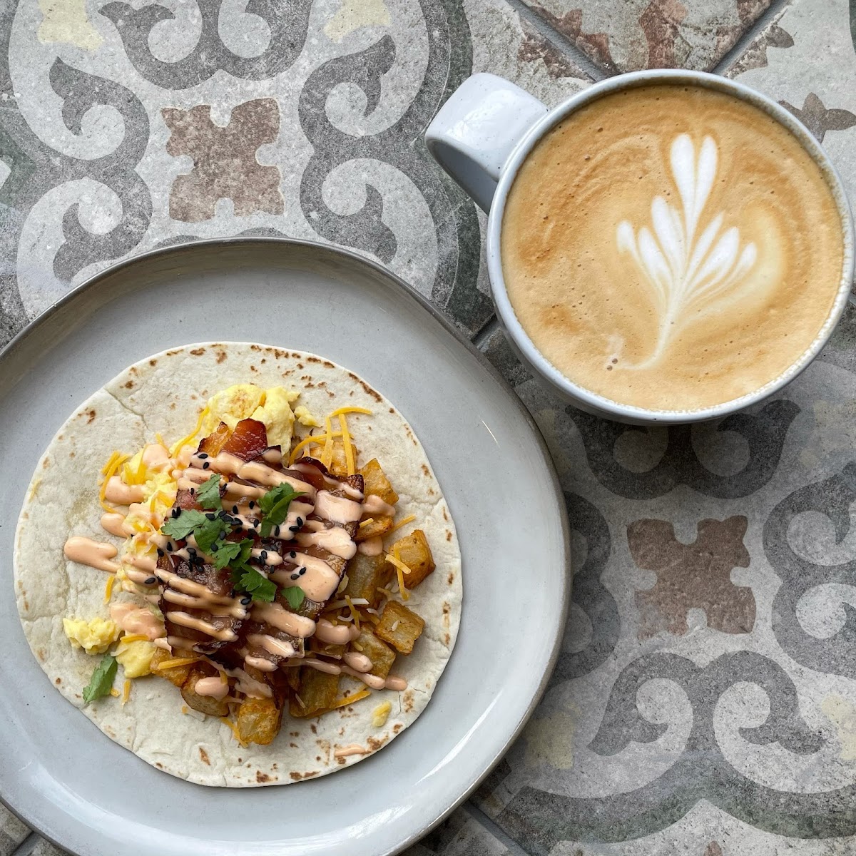 Glasser Coffee Co.-3