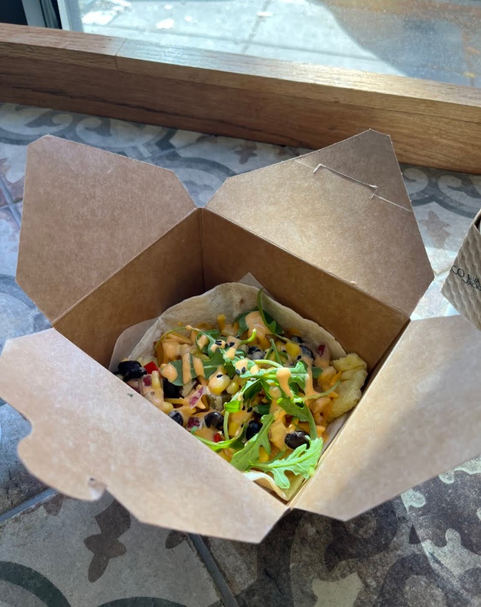 Glasser Coffee Co.-5