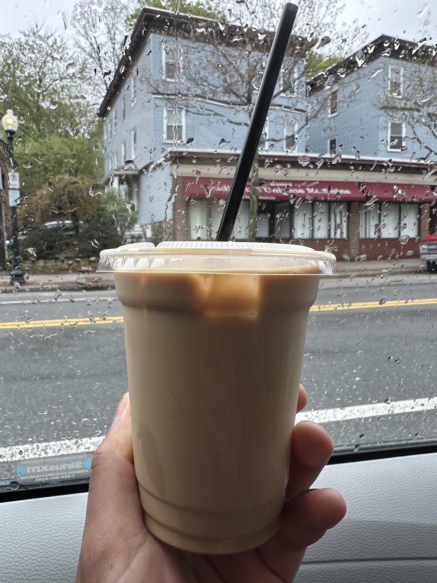 Glasser Coffee Co.-6