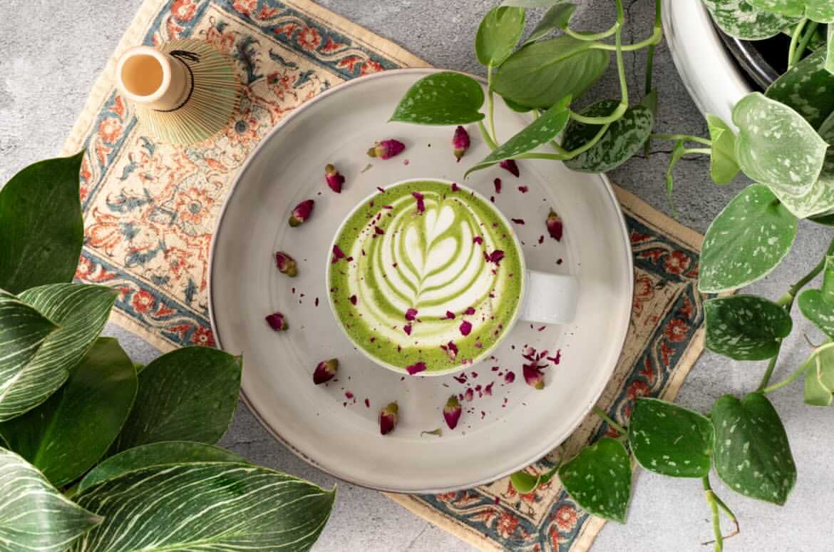 Glasser Coffee Co.-7