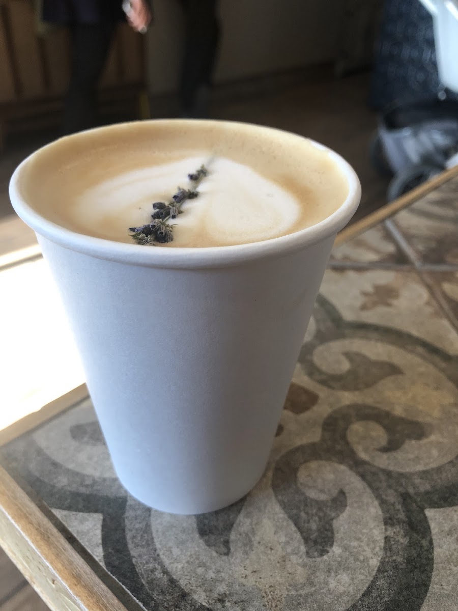 Glasser Coffee Co.-9